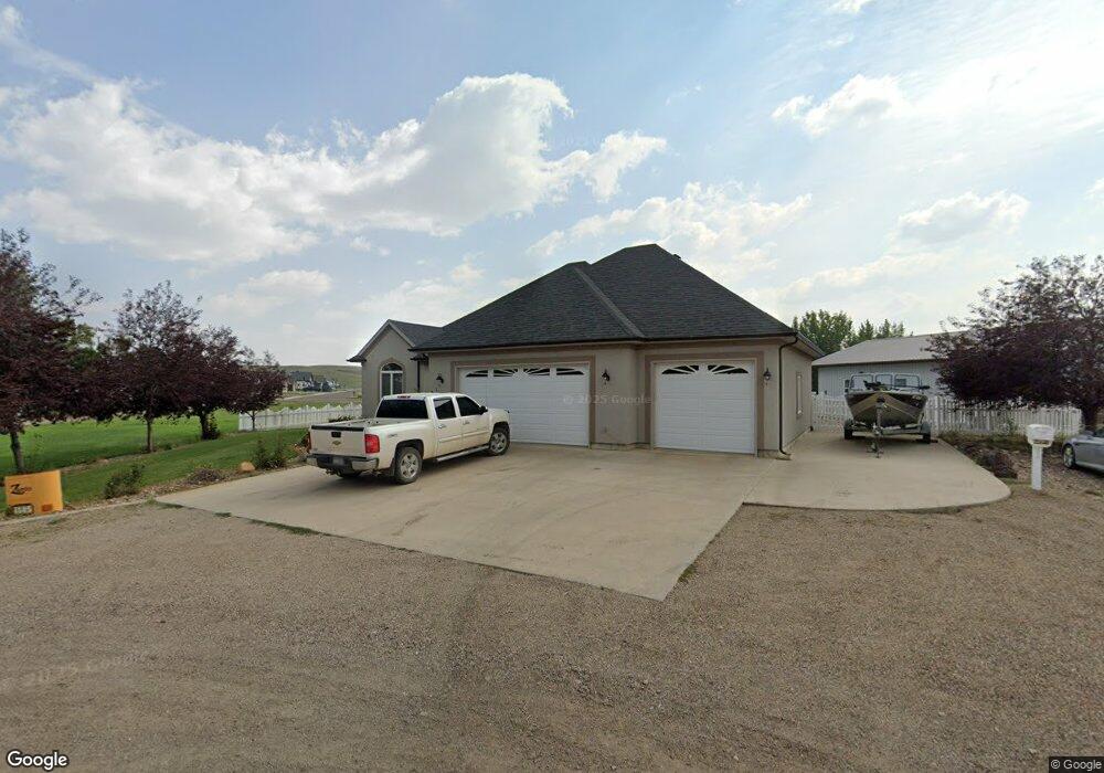 1145 18th St, Havre, MT 59501 - photo 1