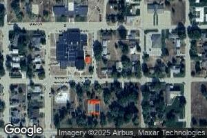 209 W Pilcher Ave, Plainview, NE 68769