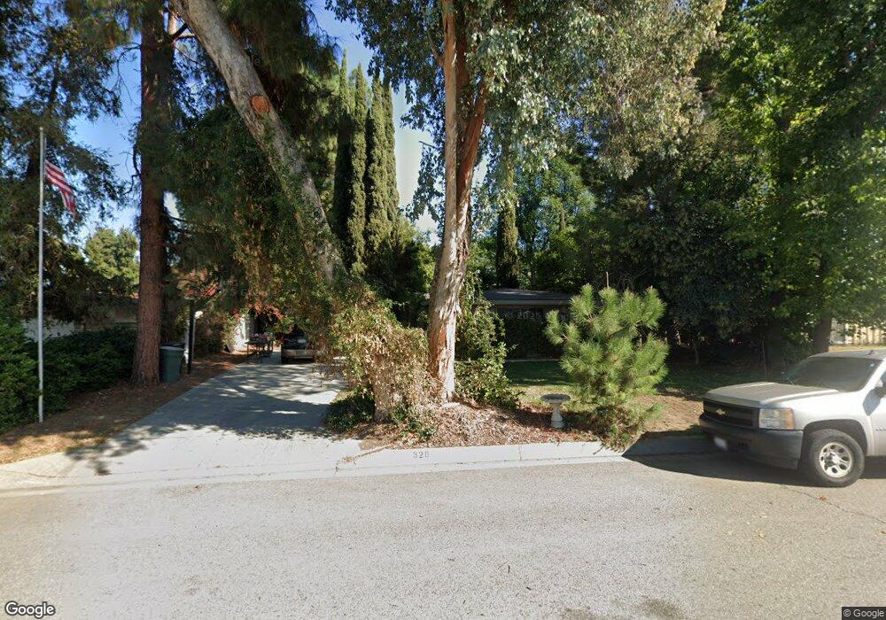 328 S Dancove Dr, West Covina, CA 91791 - photo 1