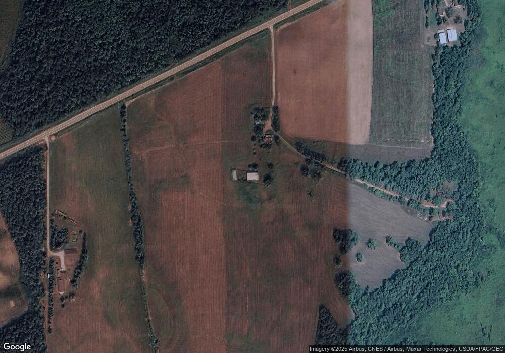 2717 260th St, Cushing, MN 56443 - photo 1