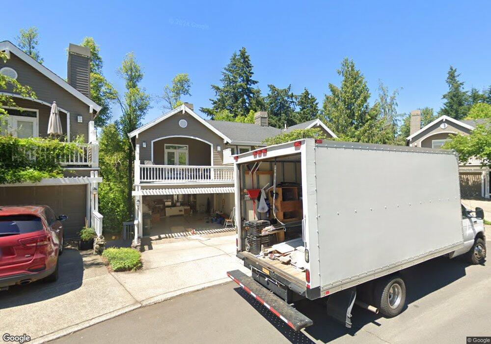 3069 Clubhouse Ct, West Linn, OR 97068 - photo 1