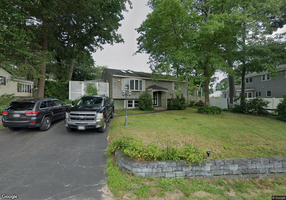 14 Rosedale Ave, Old Orchard Beach, ME 04064 - photo 1