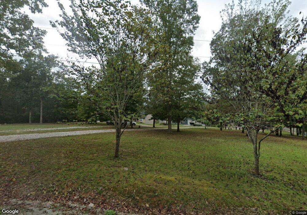 24 P L Colyer Rd, Somerset, KY 42501 - photo 1