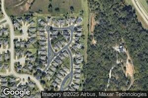 3303 N Gum Ave, Broken Arrow, OK 74012