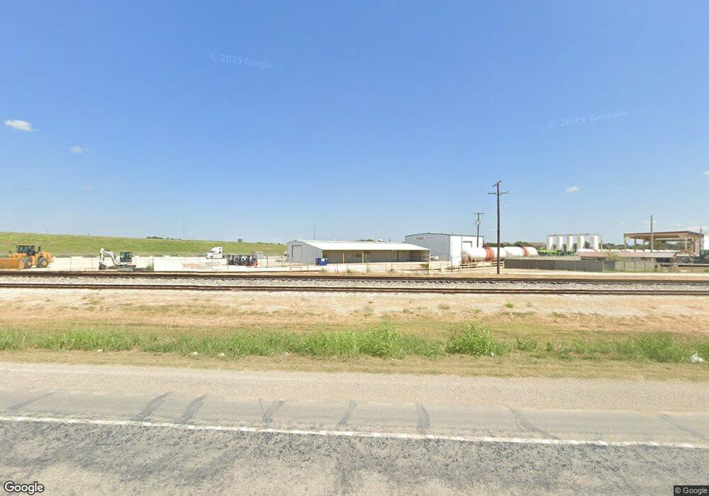 2030 Weatherford Hwy, Cleburne, TX 76033 - photo 1