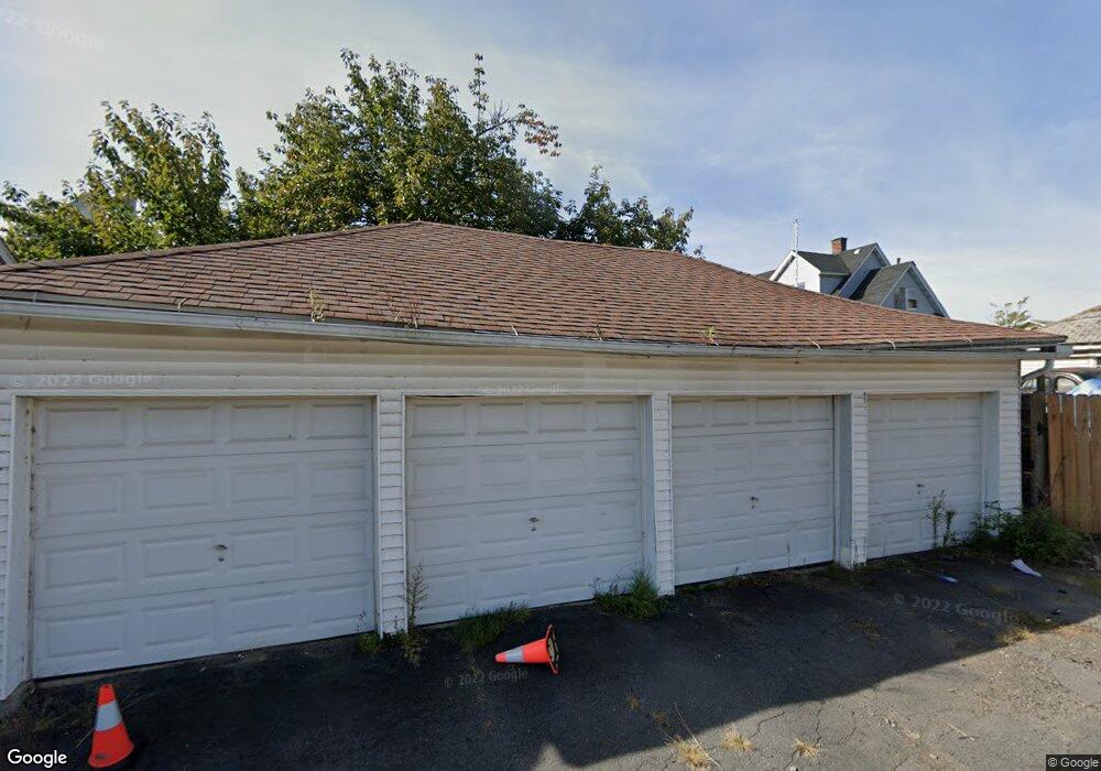 1424 Academy St, Scranton, PA 18504 - photo 1