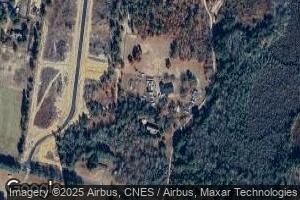 193 Bama Ln, Raeford, NC 28376