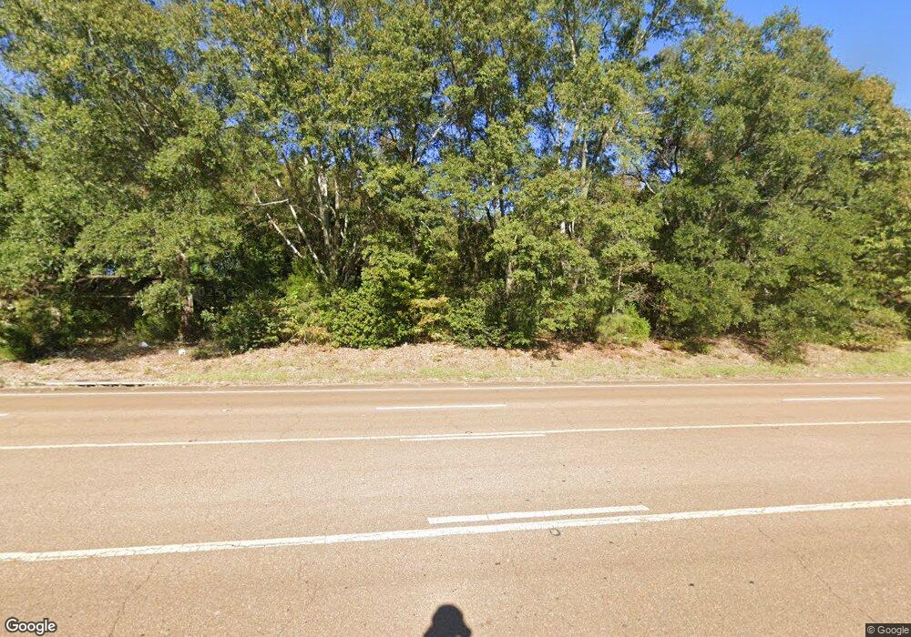 1077 Highway 98 E, McComb, MS 39648 - photo 1