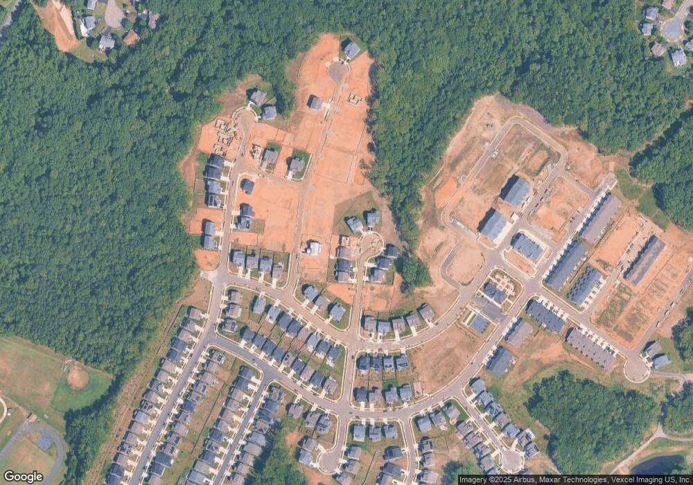 48 Spicebush Way, Stafford, VA 22554 - photo 1