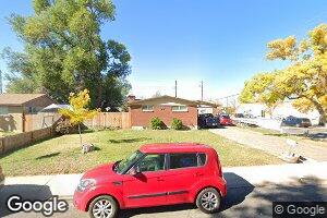1404 S 240 E, Orem, UT 84058