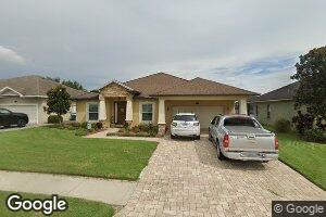 1860 Richmond Way, Bartow, FL 33830