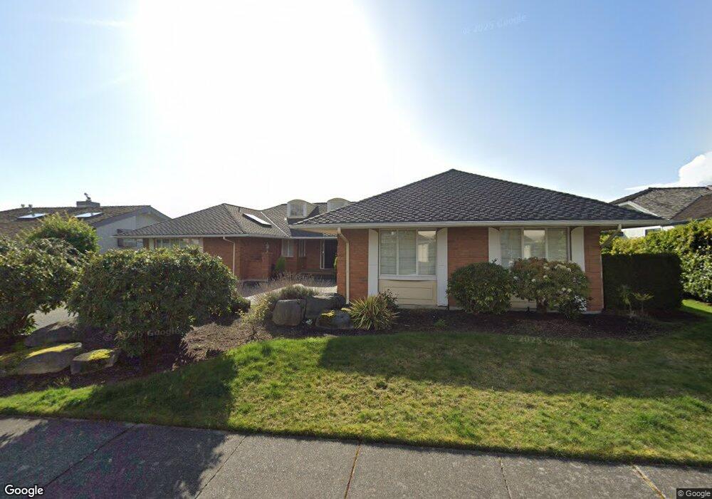 13724 65th Place W, Edmonds, WA 98026 - photo 1