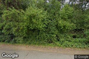 15100 NE Mcdougall Rd, Dayton, OR 97114
