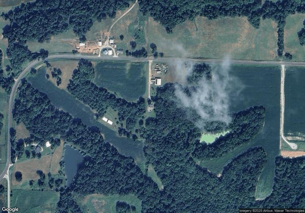 1551 Literberry Triopia Rd, Arenzville, IL 62611 - photo 1