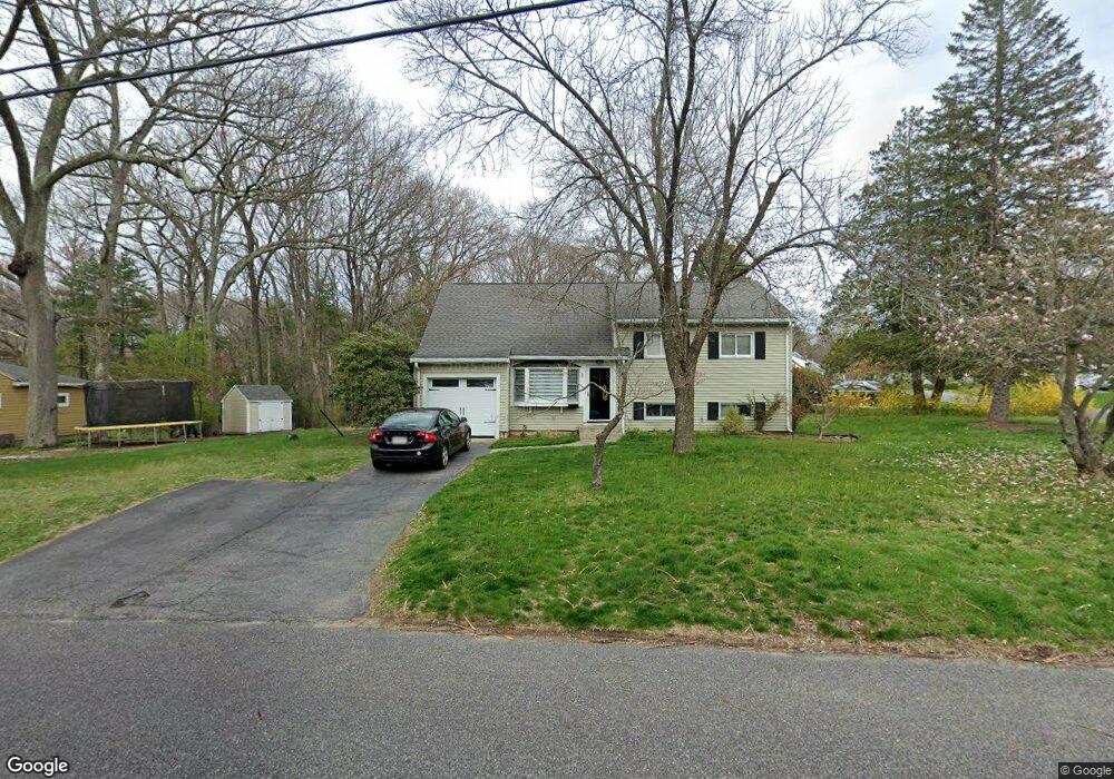 3 Whittemore Rd, Framingham, MA 01701 - photo 1