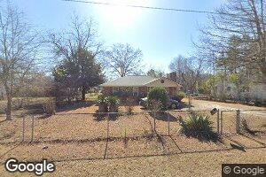 384 Eugene St, Sumter, SC 29153