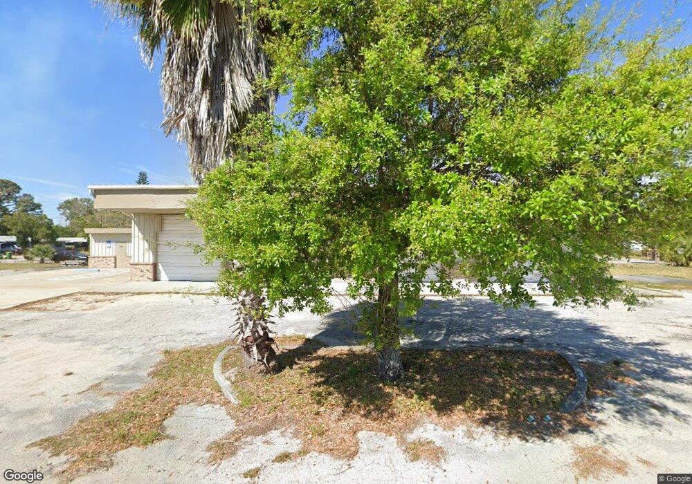 203 N Fiske Blvd, Cocoa, FL 32922 - photo 1
