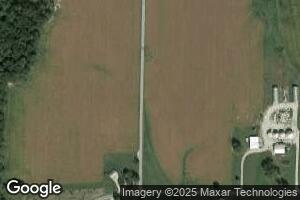 4678 S Farmers Retreat Rd, Dillsboro, IN 47018