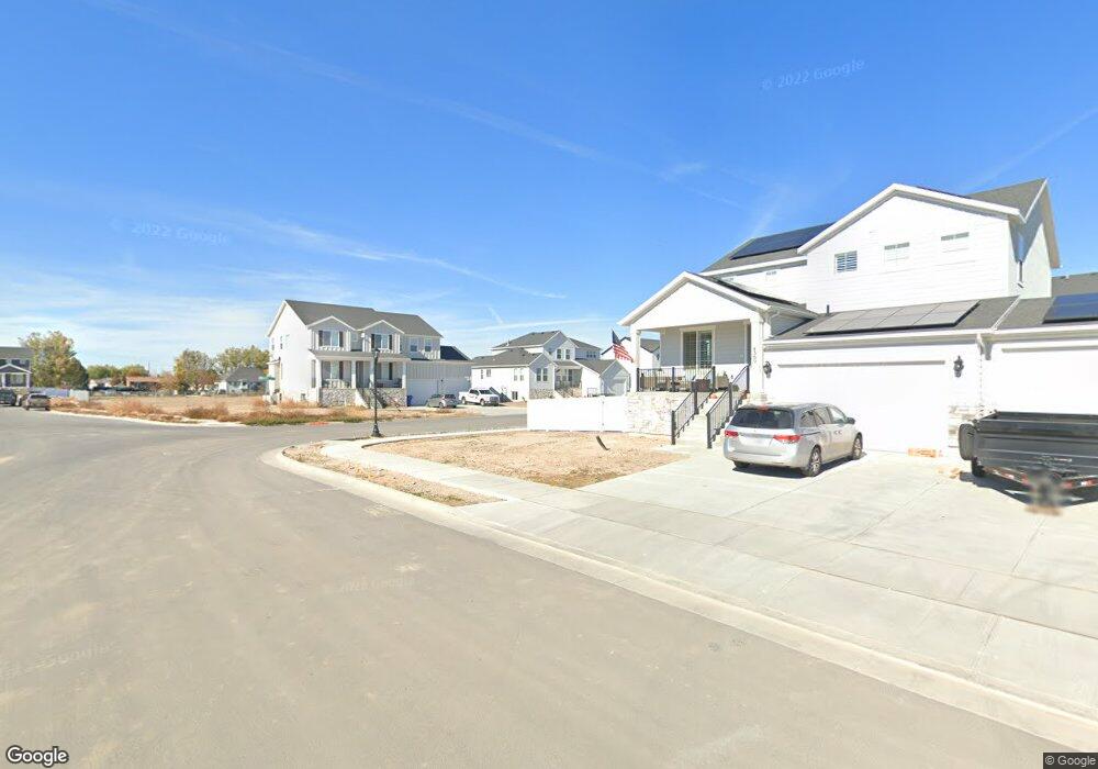 177 N 4375 W unit 108, West Point, UT 84015 - photo 1