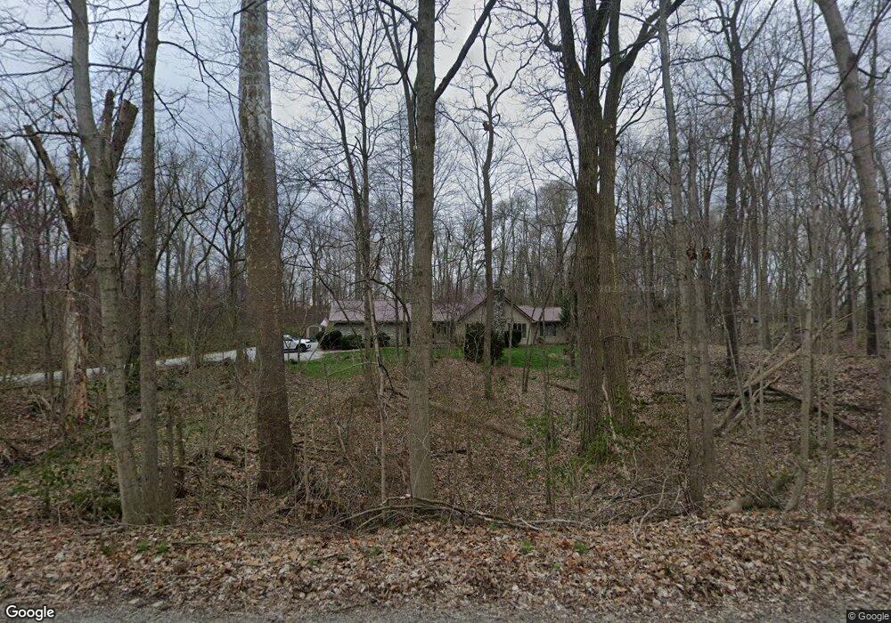 2133 S 1050 E, Greentown, IN 46936 - photo 1