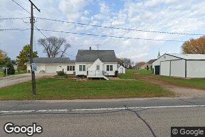 7334 7th Ave, New Auburn, MN 55366