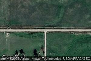 Tract B-2 Crow Dam Rd, Charlo, MT 59824