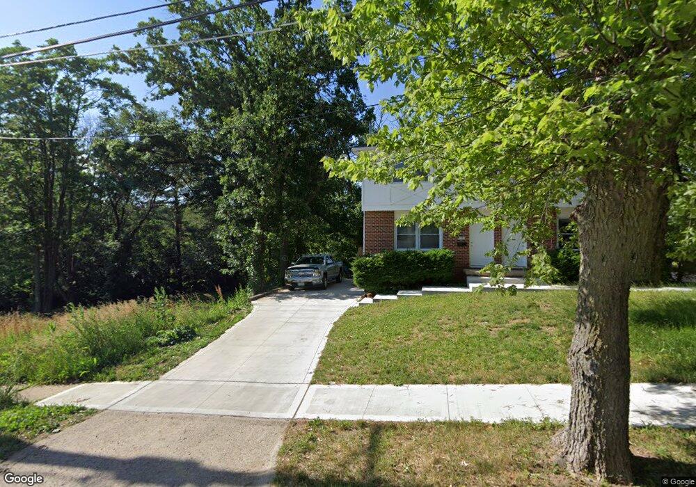 37 E Gray St, Des Moines, IA 50315 - photo 1