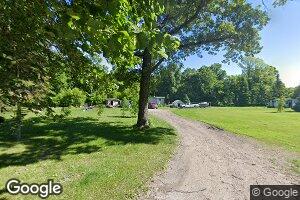 2858 Highway 81, Manvel, ND 58256