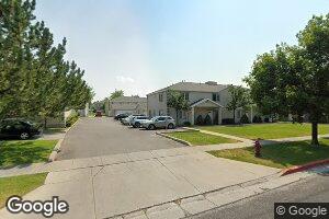 58 Hampton Place, Logan, UT 84341