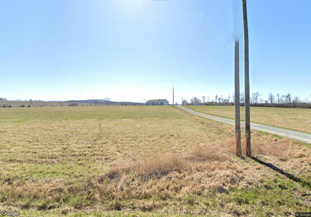 522 Overlook Dr, Falls, PA 18615 - photo 1