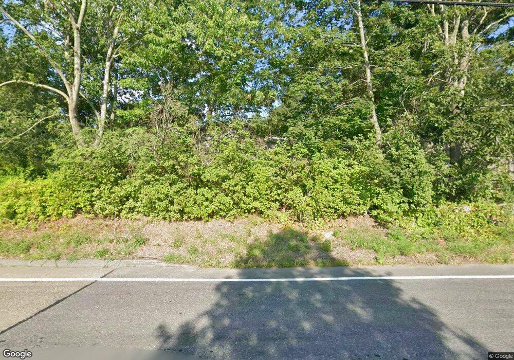 400 Newtown Rd, Littleton, MA 01460 - photo 1