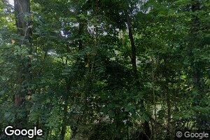 308 Rose St, Mannington, WV 26582