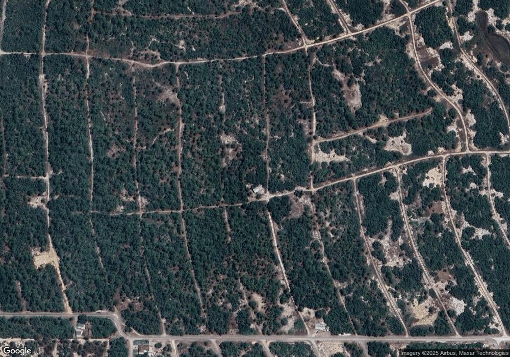 240 Fascination Dr, Lake Placid, FL 33852 - photo 1