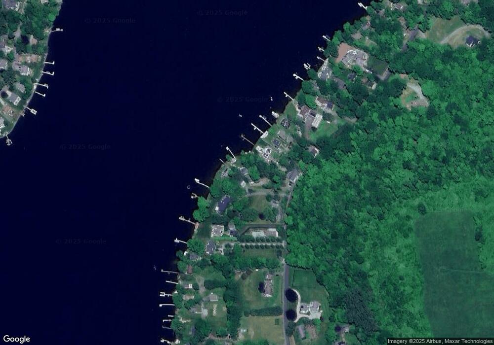 4 S Bay Passway, Morris, CT 06763 - photo 1