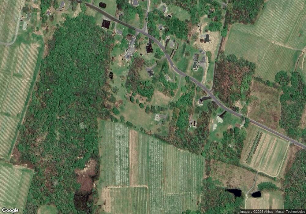 135-137 Willow Tree Rd, Milton, NY 12547 - photo 1