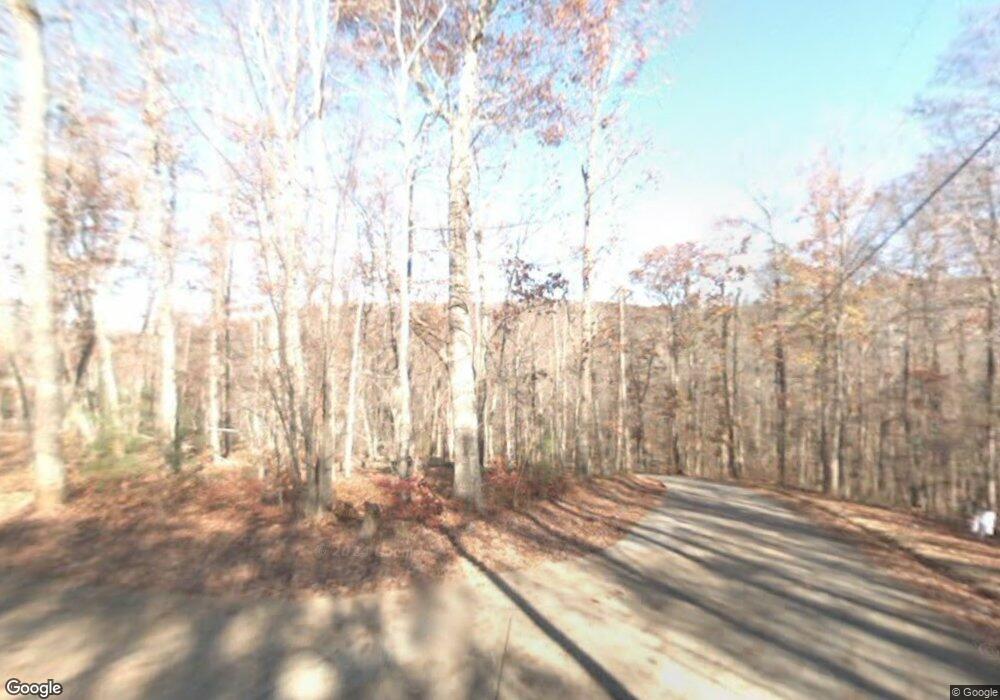 0 Grouse Ln unit 7030969, Talking Rock, GA 30175 - photo 1