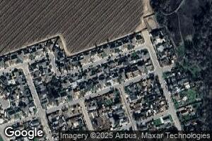 1724 Hito Dr, Patterson, CA 95363