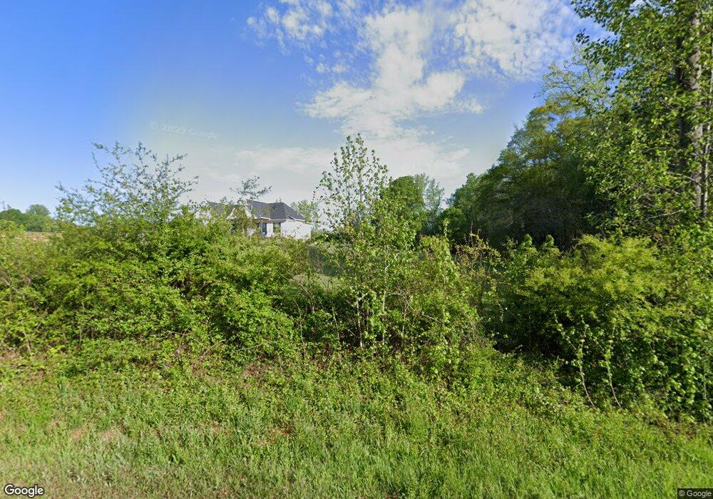 64 Martin Rd, Carrollton, GA 30116 - photo 1