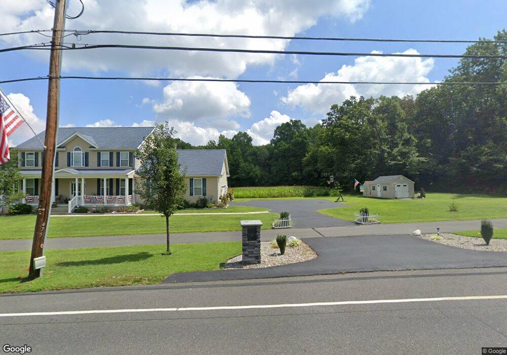 491 Main St, Sewell, NJ 08080 - photo 1