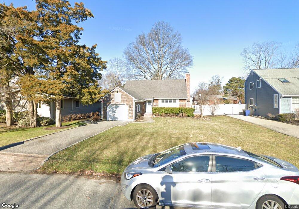 623 Cedarcrest Dr, Brielle, NJ 08730 - photo 1