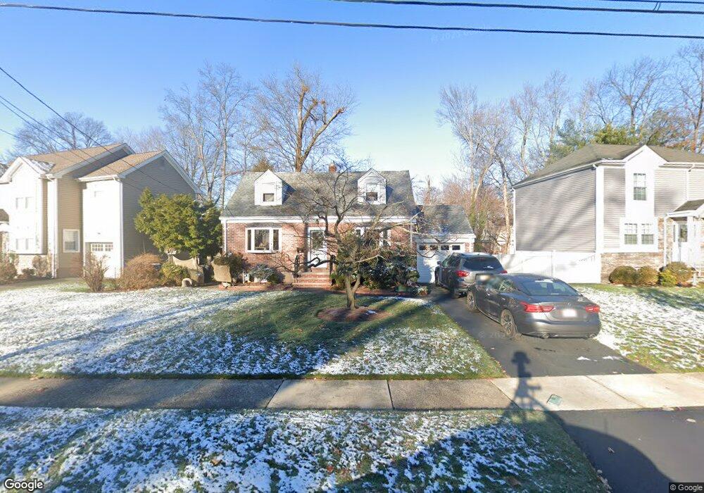 425 the Fenway, River Edge, NJ 07661 - photo 1