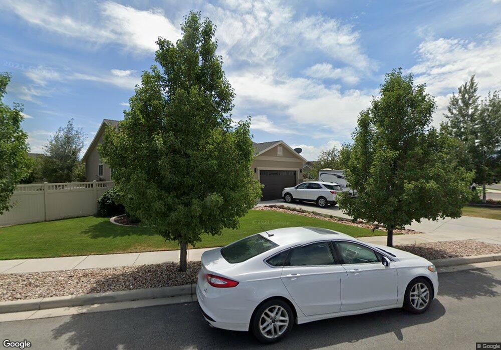 2117 W 520 N, Lehi, UT 84043 - photo 1