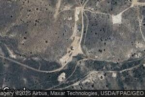 2252 S Haul Rd, Eureka, UT 84628