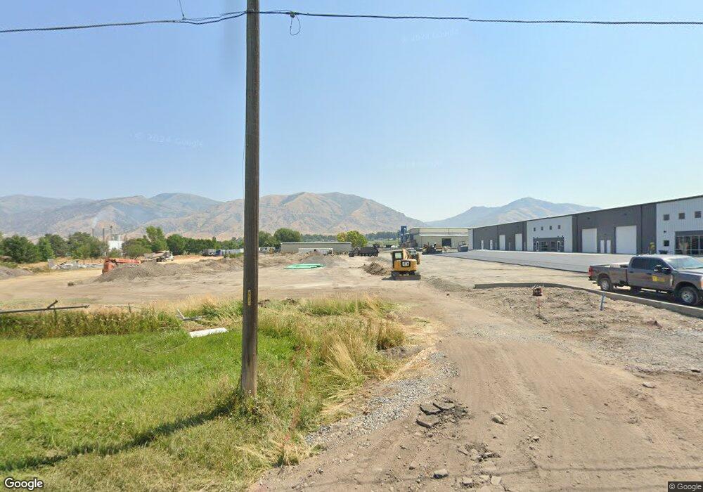 250 N Center St, Hyrum, UT 84319 - photo 1
