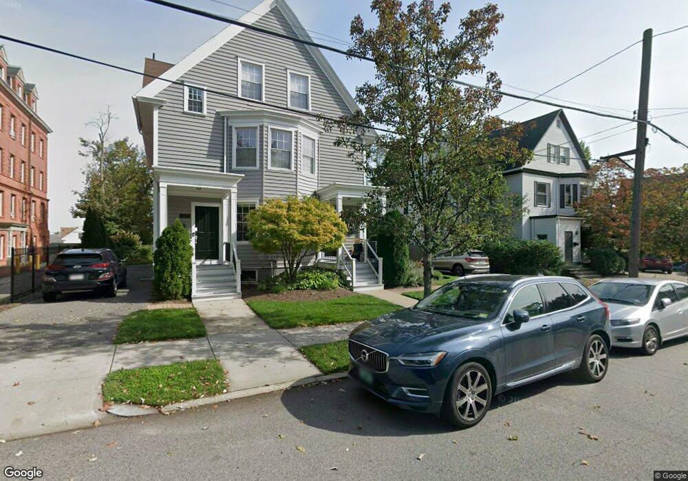 121 Governor St, Providence, RI 02906 - photo 1