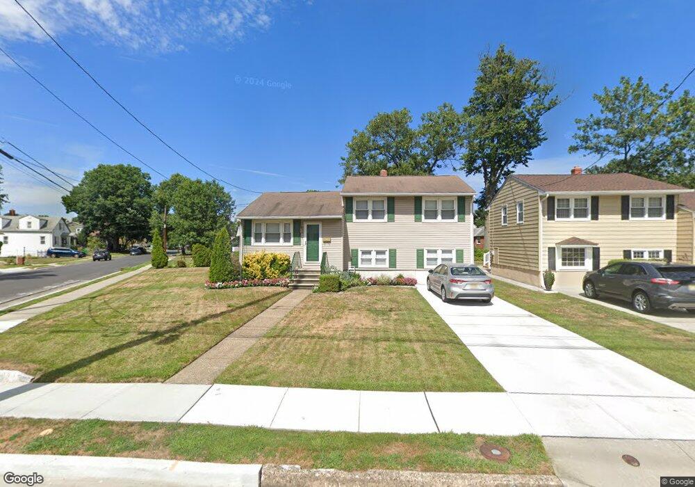 415 Reading Ave, Mount Ephraim, NJ 08059 - photo 1