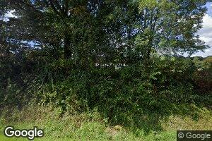 1457 Us Highway 41a N, Dixon, KY 42409