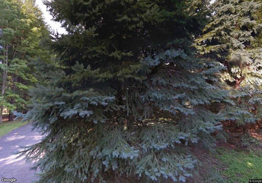 12 James Ct, Weston, CT 06883 - photo 1