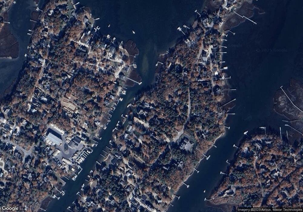 26 Russell Rd, Mashpee, MA 02649 - photo 1