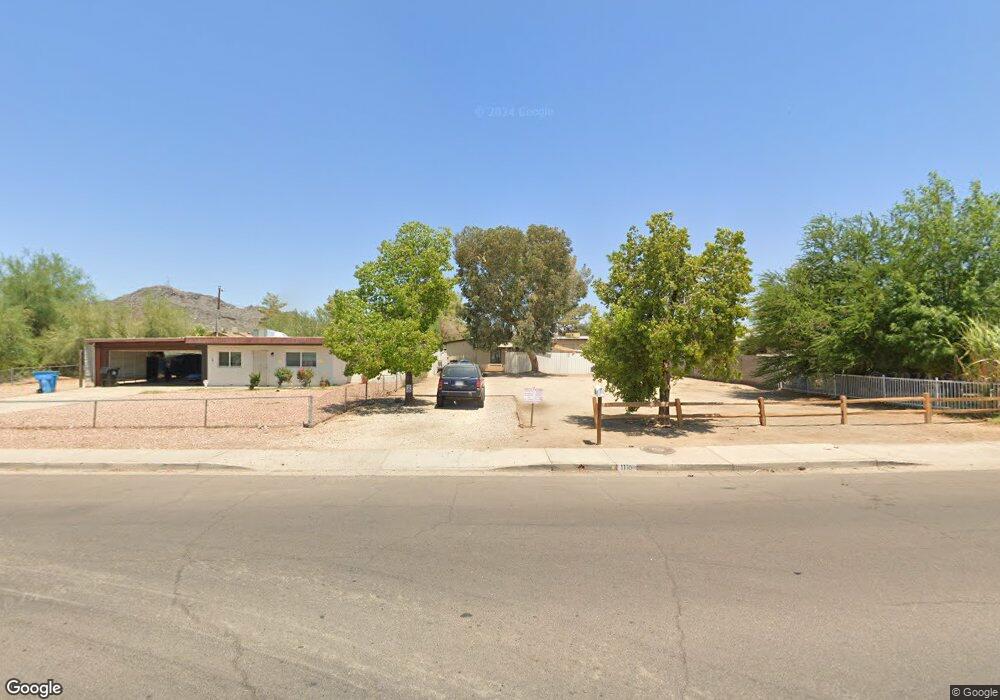 1116 E Dunlap Ave, Phoenix, AZ 85020 - photo 1